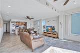 6140 Midnight Pass Road - Photo 18