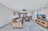 6140 Midnight Pass Road - Photo 19