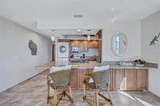 6140 Midnight Pass Road - Photo 20
