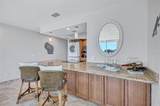 6140 Midnight Pass Road - Photo 21