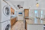 6140 Midnight Pass Road - Photo 22