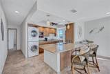 6140 Midnight Pass Road - Photo 23