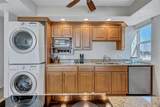 6140 Midnight Pass Road - Photo 24