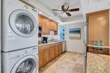 6140 Midnight Pass Road - Photo 25
