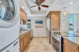 6140 Midnight Pass Road - Photo 26