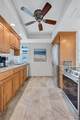 6140 Midnight Pass Road - Photo 27