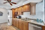 6140 Midnight Pass Road - Photo 28