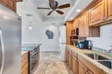 6140 Midnight Pass Road - Photo 29