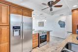 6140 Midnight Pass Road - Photo 30