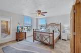 6140 Midnight Pass Road - Photo 31