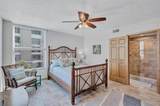 6140 Midnight Pass Road - Photo 32