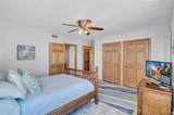 6140 Midnight Pass Road - Photo 33