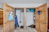 6140 Midnight Pass Road - Photo 34
