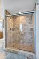 6140 Midnight Pass Road - Photo 35
