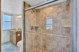 6140 Midnight Pass Road - Photo 36