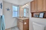 6140 Midnight Pass Road - Photo 37