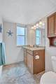 6140 Midnight Pass Road - Photo 38