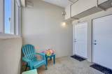 6140 Midnight Pass Road - Photo 4