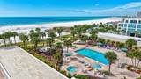 6140 Midnight Pass Road - Photo 48