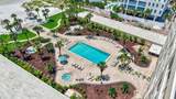 6140 Midnight Pass Road - Photo 49