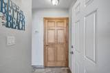6140 Midnight Pass Road - Photo 5