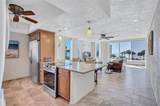 6140 Midnight Pass Road - Photo 6