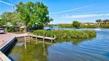 6140 Midnight Pass Road - Photo 66
