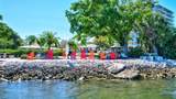 6140 Midnight Pass Road - Photo 68