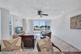 6140 Midnight Pass Road - Photo 7