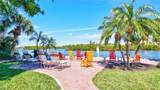 6140 Midnight Pass Road - Photo 71