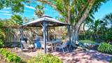 6140 Midnight Pass Road - Photo 72