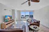 6140 Midnight Pass Road - Photo 8