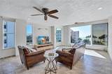 6140 Midnight Pass Road - Photo 9
