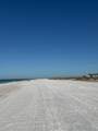 3607 Bay Drive - Photo 36