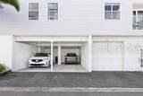 3607 Bay Drive - Photo 37