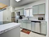 6394 Freemont Street - Photo 10