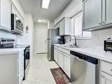 6394 Freemont Street - Photo 11