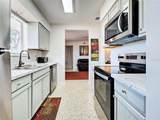 6394 Freemont Street - Photo 12