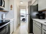 6394 Freemont Street - Photo 13