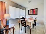 6394 Freemont Street - Photo 15