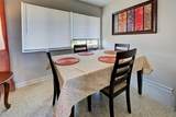 6394 Freemont Street - Photo 16