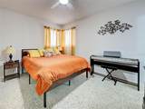 6394 Freemont Street - Photo 17
