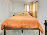 6394 Freemont Street - Photo 18