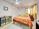 6394 Freemont Street - Photo 19