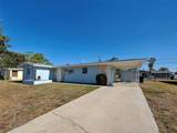 6394 Freemont Street - Photo 2