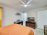 6394 Freemont Street - Photo 20