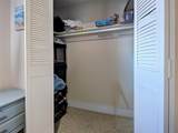 6394 Freemont Street - Photo 21