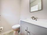 6394 Freemont Street - Photo 22