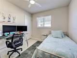 6394 Freemont Street - Photo 23