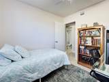 6394 Freemont Street - Photo 24